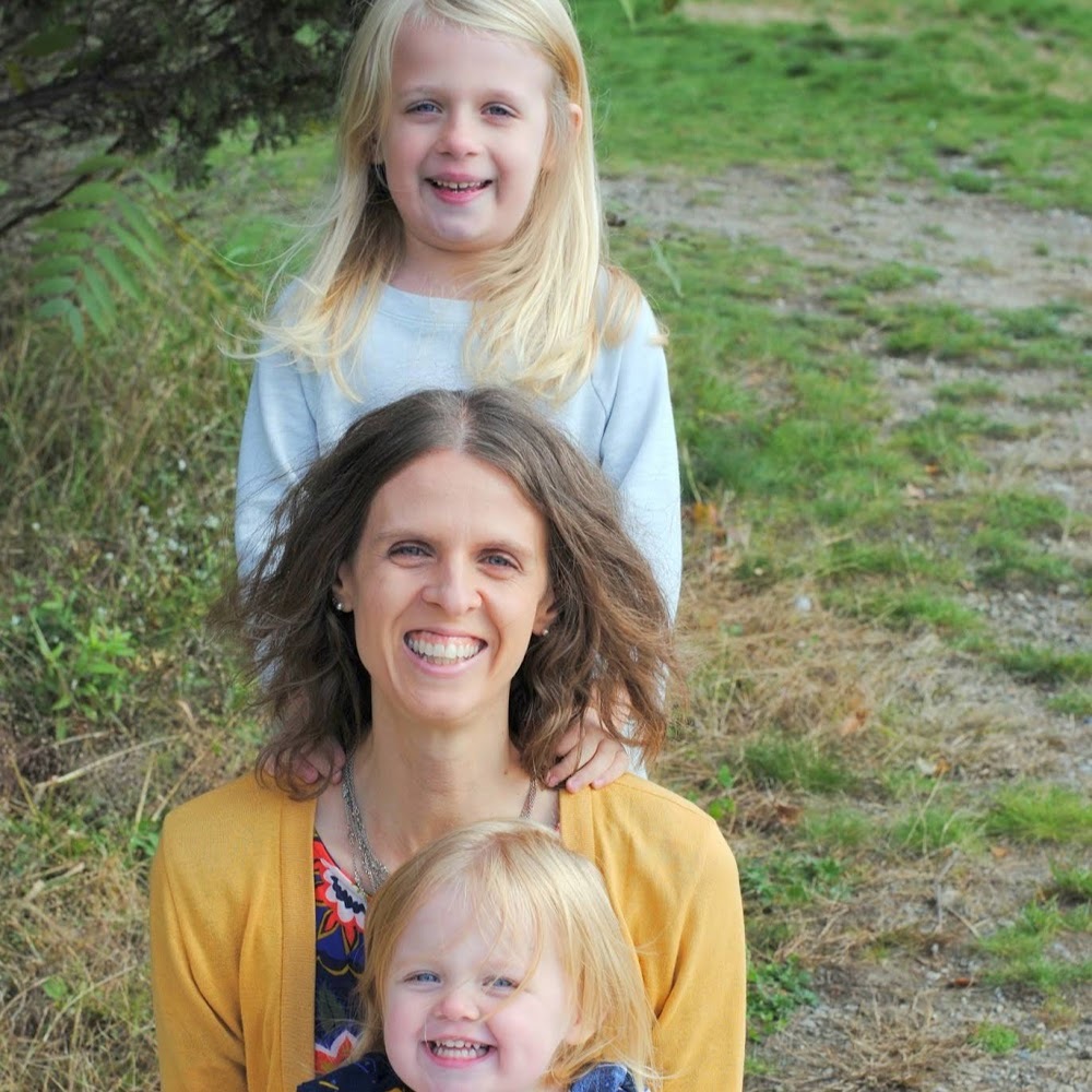 Meet your Posher, Kara